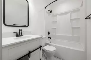 3042 N Crest Dr W, Lehi, UT 84043 - Photo 27