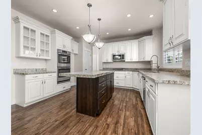 3042 N Crest Dr W, Lehi, UT 84043 - Photo 11
