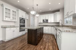 3042 N Crest Dr W, Lehi, UT 84043 - Photo 11