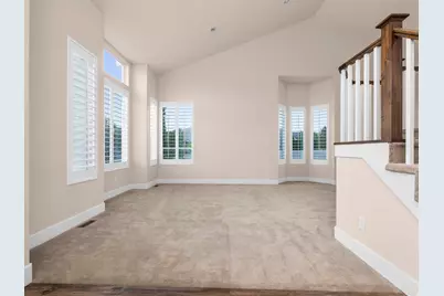 3042 N Crest Dr W, Lehi, UT 84043 - Photo 5