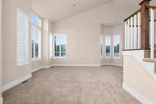 3042 N Crest Dr W, Lehi, UT 84043 - Photo 5