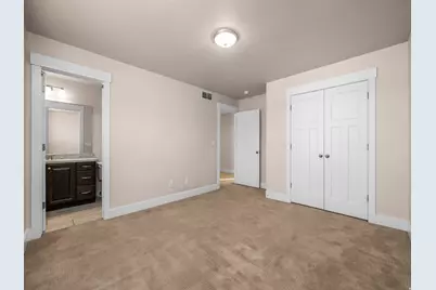 3042 N Crest Dr W, Lehi, UT 84043 - Photo 15
