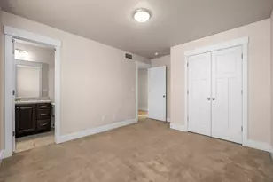 3042 N Crest Dr W, Lehi, UT 84043 - Photo 15