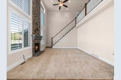 3042 N Crest Dr W, Lehi, UT 84043 - Photo 7