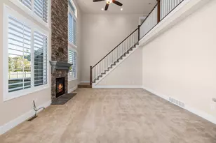 3042 N Crest Dr W, Lehi, UT 84043 - Photo 7