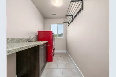 3042 N Crest Dr W, Lehi, UT 84043 - Photo 17
