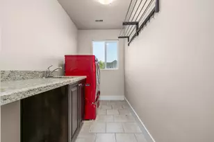 3042 N Crest Dr W, Lehi, UT 84043 - Photo 17