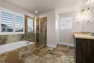 3042 N Crest Dr W, Lehi, UT 84043 - Photo 23