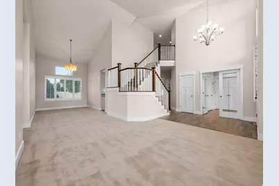 3042 N Crest Dr W, Lehi, UT 84043 - Photo 3