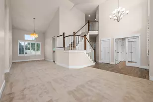 3042 N Crest Dr W, Lehi, UT 84043 - Photo 3