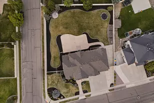 3042 N Crest Dr W, Lehi, UT 84043 - Photo 33