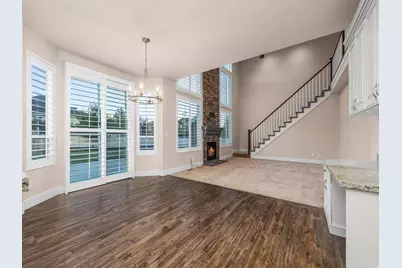 3042 N Crest Dr W, Lehi, UT 84043 - Photo 9