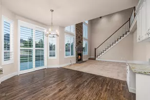3042 N Crest Dr W, Lehi, UT 84043 - Photo 9