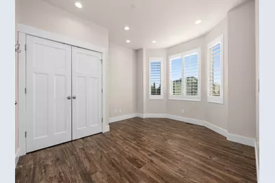 3042 N Crest Dr W, Lehi, UT 84043 - Photo 13