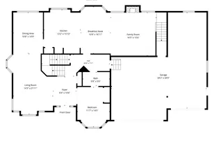 3042 N Crest Dr W, Lehi, UT 84043 - Photo 35
