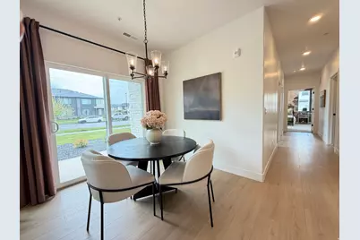 6541 W Herring Ln #302, West Jordan, UT 84081 - Photo 17