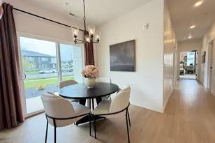 6541 W Herring Ln, West Jordan, UT 84081 - Photo 17