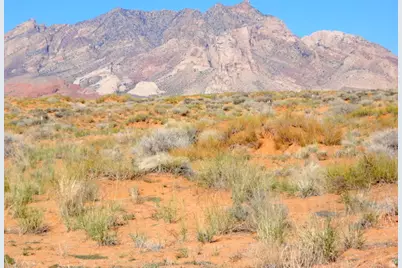 18 Lake Dr. #18, Ticaboo, UT 84533 - Photo 33