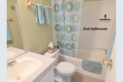 18 Lake Dr. #18, Ticaboo, UT 84533 - Photo 15