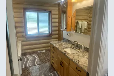5058 W 500 N, Malad City, ID 83252 - Photo 17