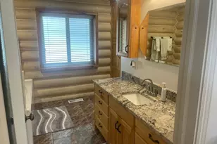 5058 W 500 N, Malad City, ID 83252 - Photo 17