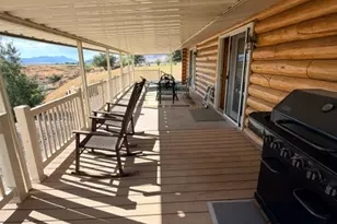 5058 W 500 N, Malad City, ID 83252 - Photo 15