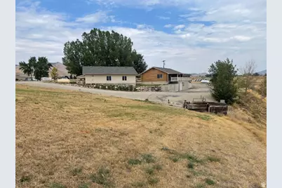 5058 W 500 N, Malad City, ID 83252 - Photo 5