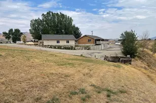 5058 W 500 N, Malad City, ID 83252 - Photo 5