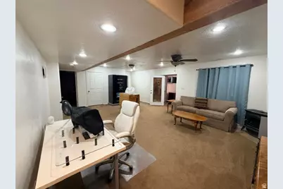 5058 W 500 N, Malad City, ID 83252 - Photo 19