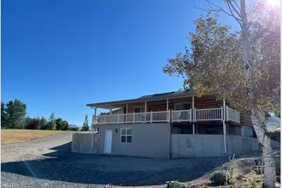 5058 W 500 N, Malad City, ID 83252 - Photo 13
