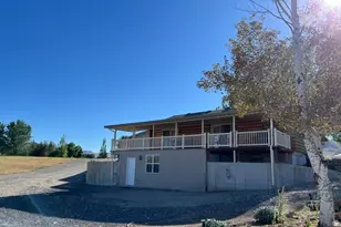 5058 W 500 N, Malad City, ID 83252 - Photo 13
