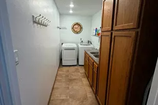 5058 W 500 N, Malad City, ID 83252 - Photo 25
