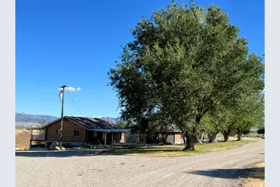 5058 W 500 N, Malad City, ID 83252 - Photo 1