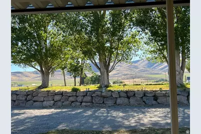 5058 W 500 N, Malad City, ID 83252 - Photo 7