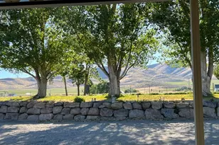 5058 W 500 N, Malad City, ID 83252 - Photo 7