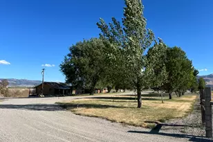 5058 W 500 N, Malad City, ID 83252 - Photo 3