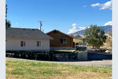5058 W 500 N, Malad City, ID 83252 - Photo 11