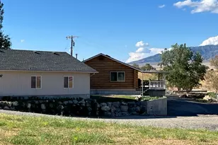 5058 W 500 N, Malad City, ID 83252 - Photo 11