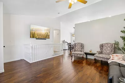317 W 1500 S, Payson, UT 84651 - Photo 5