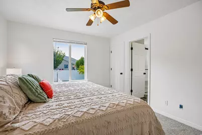 317 W 1500 S, Payson, UT 84651 - Photo 13