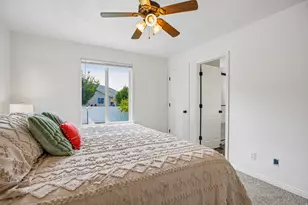 317 W 1500 S, Payson, UT 84651 - Photo 13