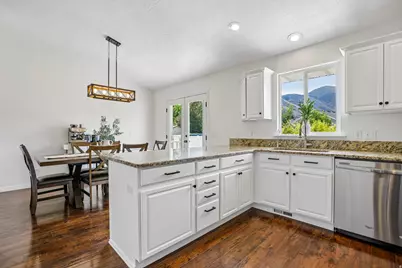317 W 1500 S, Payson, UT 84651 - Photo 9