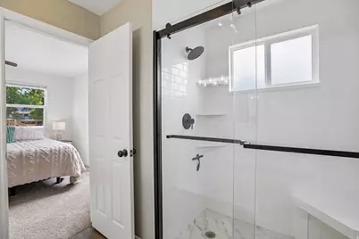 317 W 1500 S, Payson, UT 84651 - Photo 15