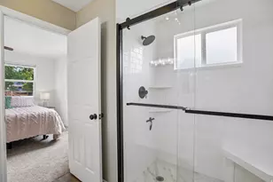317 W 1500 S, Payson, UT 84651 - Photo 15