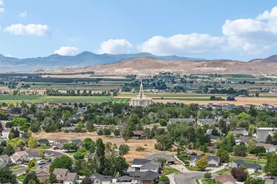 317 W 1500 S, Payson, UT 84651 - Photo 35