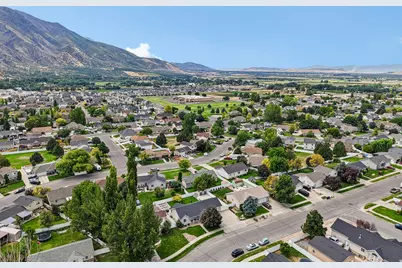 317 W 1500 S, Payson, UT 84651 - Photo 33