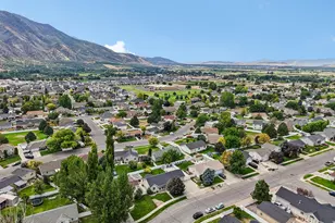 317 W 1500 S, Payson, UT 84651 - Photo 33