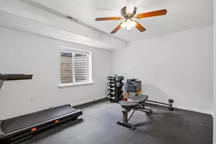 317 W 1500 S, Payson, UT 84651 - Photo 23