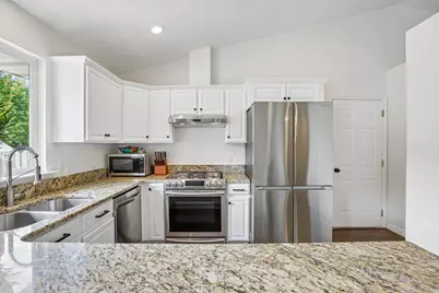 317 W 1500 S, Payson, UT 84651 - Photo 7