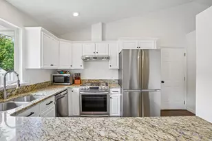 317 W 1500 S, Payson, UT 84651 - Photo 7